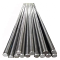 AiSi, ASTM Carbon Steel China Fournisseur pc barre d&#39;acier barre ronde Barre d&#39;acier de construction